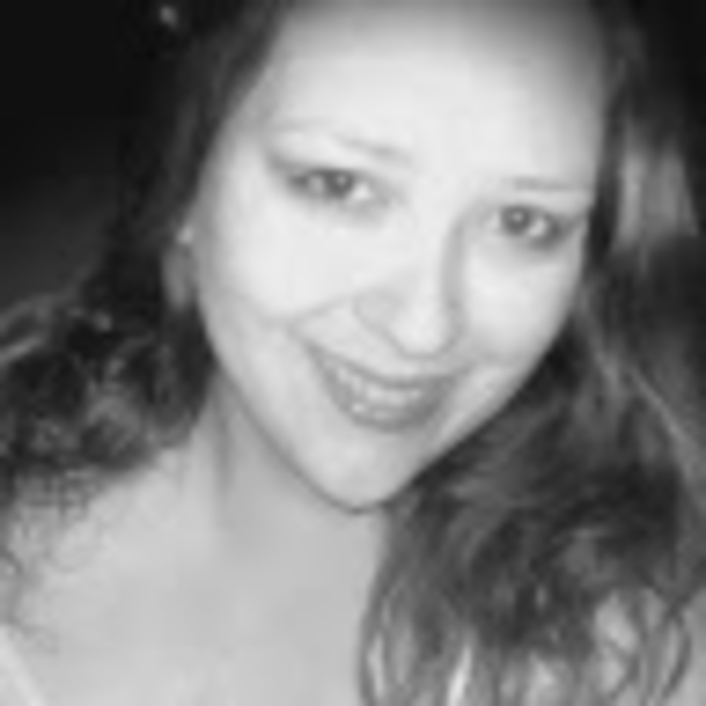 Meet your Posher, Maryanne